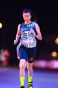 BIB: 
                            <button type="button" onclick="openModal(23588938)" class="btn btn-primary btn-sm float-right btn-popup" data-toggle="modal" data-target=".modal-high-quality">
                        <i class="fas fa-shopping-cart"></i> Add to Cart
                    </button>
                                            <button type="button" onclick="isThisMe(23588938, true)" class="btn btn-success btn-sm float-right btn-popup btn-isme hidden" data-toggle="tooltip" data-placement="bottom" title="นี่คือรูปของคุณใช่ไหม คลิกที่นี่เพื่อเอาเข้าอัลบั้ม">
                        <i class="fas fa-plus"></i> Add to album
                    </button>
                    <button type="button" onclick="isThisMe(23588938, false)" class="btn btn-warning btn-sm float-right btn-popup btn-isnotme hidden">
                        <i class="fas fa-ban"></i> Remove from album
                    </button>